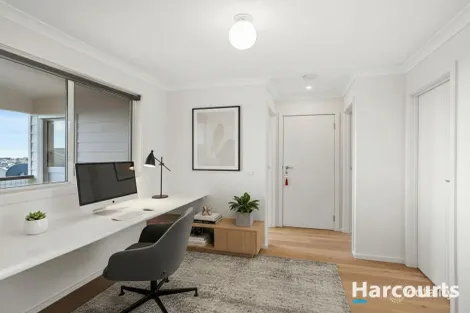 Property photo of 65 David Street East Devonport TAS 7310