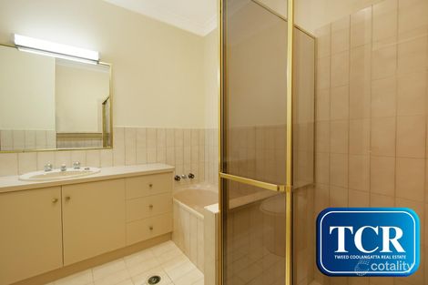 Property photo of 39/1 Carramar Drive Tweed Heads West NSW 2485