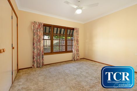 Property photo of 39/1 Carramar Drive Tweed Heads West NSW 2485