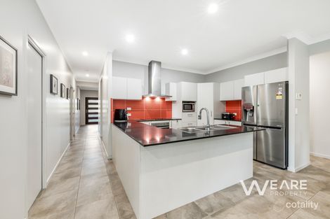 Property photo of 18-20 Jurd Place Jimboomba QLD 4280