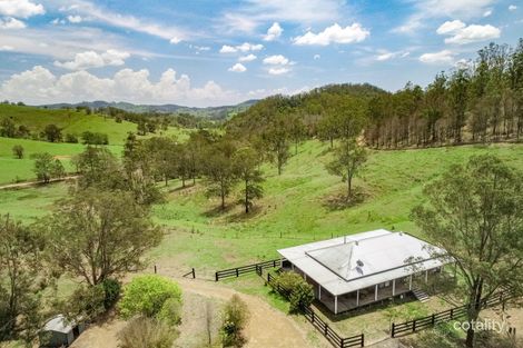 Property photo of 1146 Little Bunyah Road Bucca Wauka NSW 2429