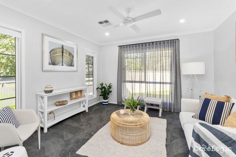 Property photo of 48 Station Street Wellington Point QLD 4160