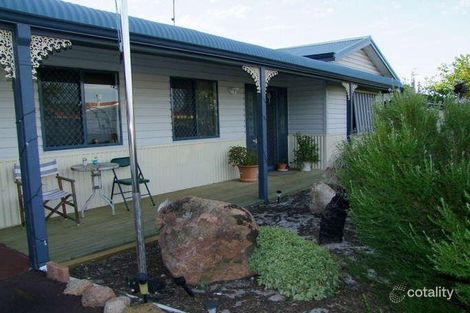 Property photo of 1C Yunderup Road South Yunderup WA 6208