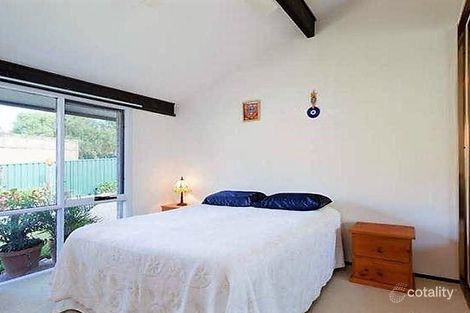 Property photo of 2/80 Beaconsfield Street Bexley NSW 2207