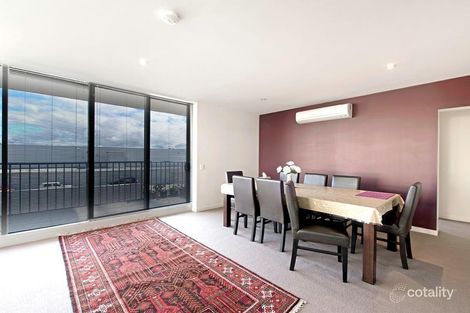 Property photo of 36/98 Corinna Street Phillip ACT 2606