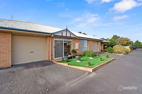 Property photo of 2/79 Stewart Street Devonport TAS 7310