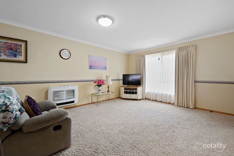 Property photo of 2/79 Stewart Street Devonport TAS 7310