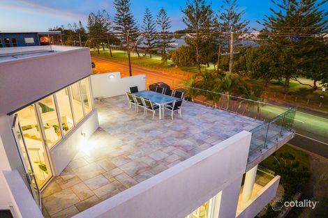 Property photo of 2/88 The Esplanade Paradise Point QLD 4216