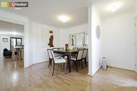 Property photo of 5 Amarina Street Palmerston ACT 2913