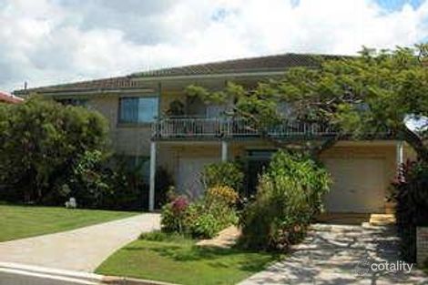 Property photo of 4 Budgeree Street Zillmere QLD 4034