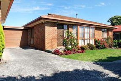 Property photo of 2/15 McComb Street Lilydale VIC 3140