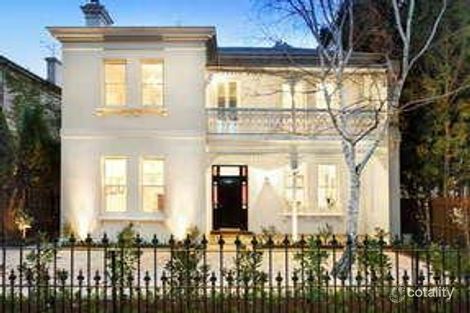 31 Grandview Gr, Prahran, VIC 3181