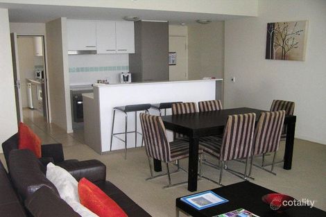 Property photo of 407/532-544 Ruthven Street Toowoomba City QLD 4350