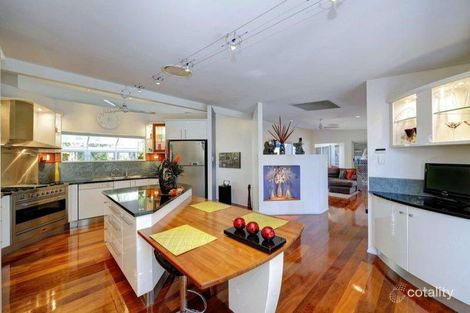 Property photo of 26 Evergreen Drive Branyan QLD 4670
