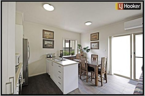 Property photo of 40 Keppel Street Harrison ACT 2914
