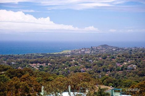 Property photo of 13 Narla Road Bayview NSW 2104