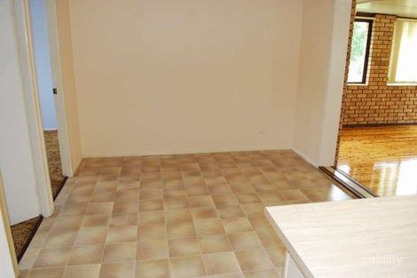 Property photo of 3 Avia Close Raby NSW 2566