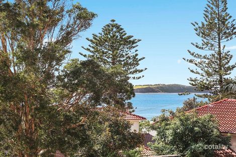 Property photo of 14/172 Pacific Parade Dee Why NSW 2099