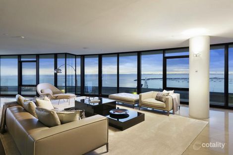 802/6 Victoria St, St Kilda, VIC 3182