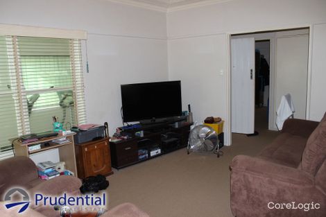 Property photo of 62 Farnsworth Avenue Campbelltown NSW 2560