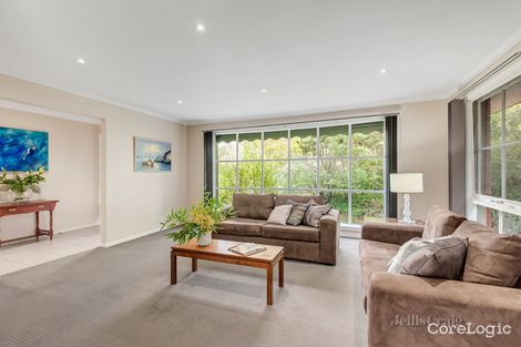 Property photo of 11 Newlyn Close Templestowe VIC 3106