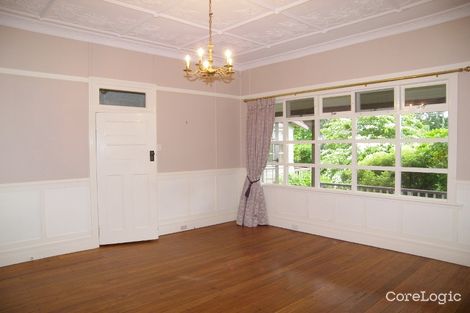 Property photo of 7 Carrington Avenue Katoomba NSW 2780