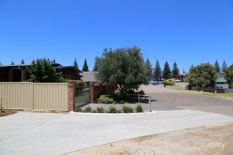 Property photo of 2 La Page Street Castletown WA 6450