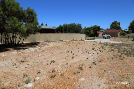Property photo of 2 La Page Street Castletown WA 6450