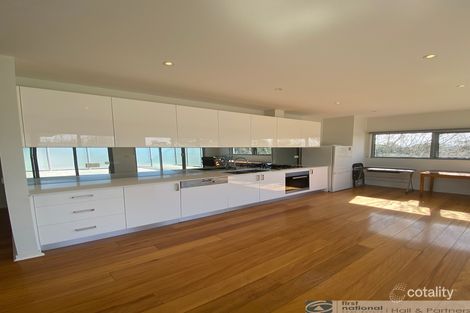 405/7 Dudley St, Caulfield East, VIC 3145