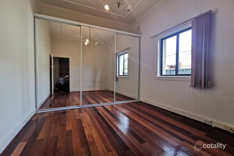 Property photo of 14 Melrose Street Croydon Park NSW 2133