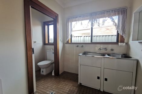 Property photo of 14 Melrose Street Croydon Park NSW 2133