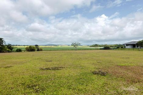 Lot 18 Japoon Rd, Innisfail, QLD 4860