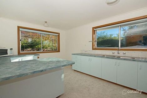 Property photo of 5 Murlali Court Blackmans Bay TAS 7052