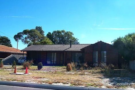 60 Partridge Way, Thornlie, WA 6108