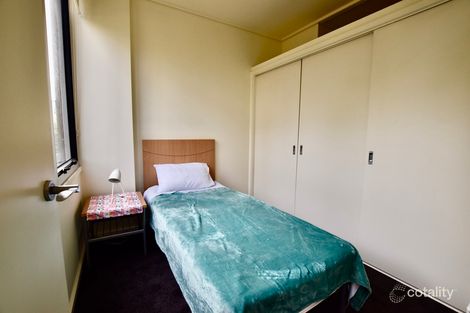 Property photo of 1513/570-574 Lygon Street Carlton VIC 3053