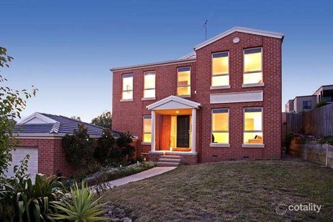 93 Victory Way, Highton, VIC 3216