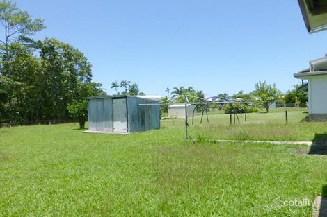 Property photo of 7 Tramway Street Innisfail QLD 4860