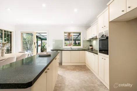 Property photo of 7 Windsor Road Willoughby NSW 2068