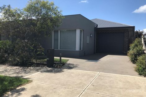 84a Maddox Rd, Newport, VIC 3015