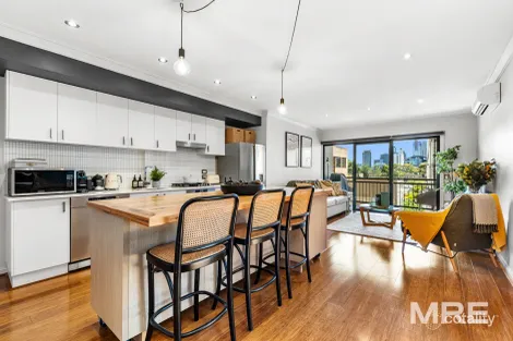 509/67-71 Stead St, South Melbourne, VIC 3205