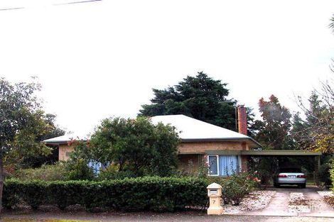 Property photo of 7B Angas Street Tanunda SA 5352