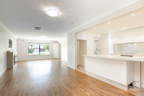Property photo of 488A Kensington Road Wattle Park SA 5066