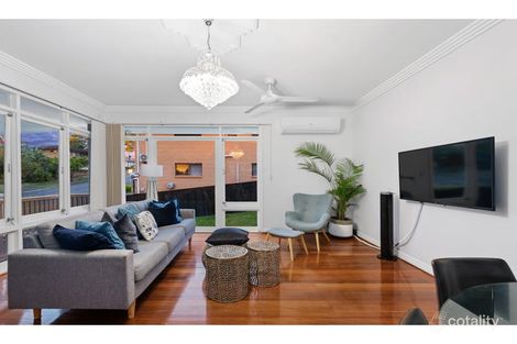 439 Nursery Rd, Holland Park, QLD 4121