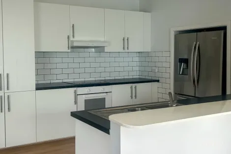 Property photo of 45 Commens Street Wallerawang NSW 2845
