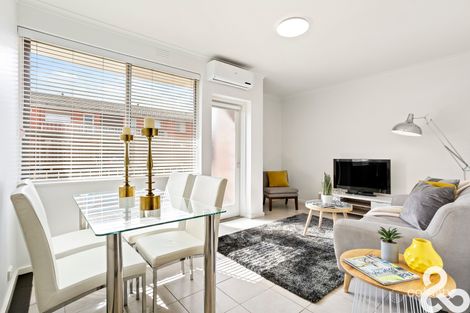 4/21-23 Martin St, Thornbury, VIC 3071