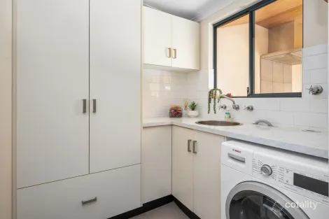 Property photo of 98 Varden Street Piccadilly WA 6430