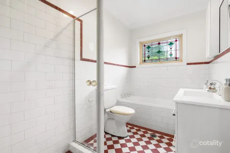 Property photo of 7 Windsor Road Willoughby NSW 2068