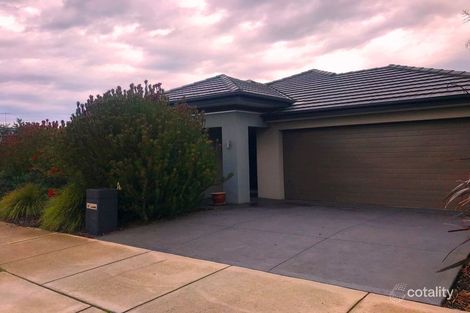 24 Baybrook Ave, Curlewis, VIC 3222