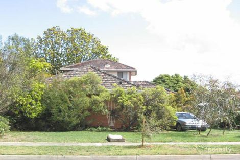 9 Suva St, Mulgrave, VIC 3170