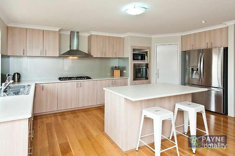 Property photo of 18 Swanbourne Avenue Secret Harbour WA 6173